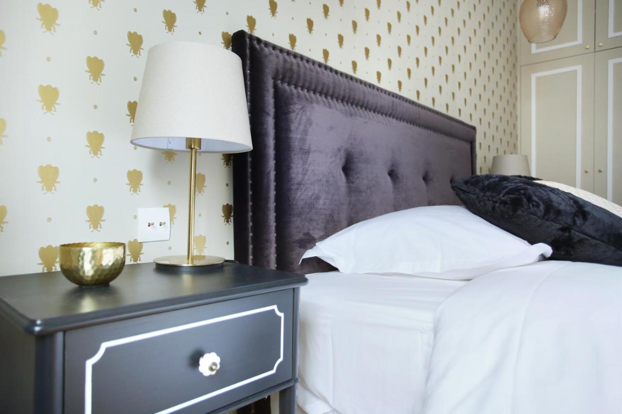 Opera By Prestige Appartement Paris